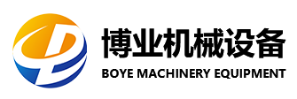 濰坊泰昌電磁機(jī)械有限公司