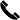 濰坊泰昌電磁機(jī)械有限公司